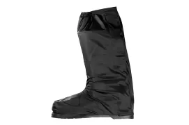 Overboots rain cover