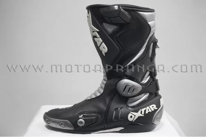 Sport boots OXTAR