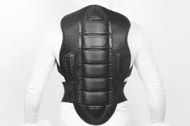Back protector -SM-Pro