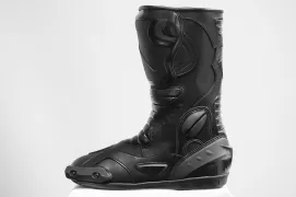 ZERO-X sport boots