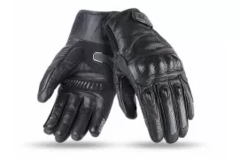 Seventy Dergees SD-C8 summer city gloves