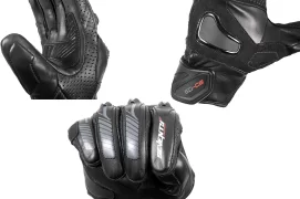 Seventy Dergees SD-C8 summer city gloves 2