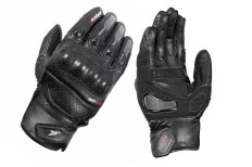 Seventy Dergees SD-C8 summer city gloves