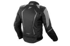 Seventy Degrees SD-JR47 Jacket - black/grey