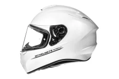 MT FF106 TARGO SOLID A0 GLOSS PEARL WHITE