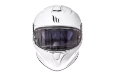 MT FF106 TARGO SOLID A0 GLOSS PEARL WHITE