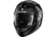 Shark Ridill helmet - black gloss