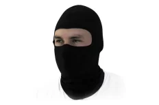 BALACLAVA