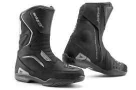 Seventy Degrees SD-BT3 touring boots