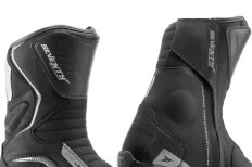 Seventy Degrees SD-BT3 touring boots