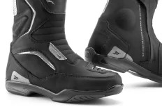 Seventy Degrees SD-BT3 touring boots