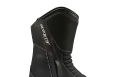 Seventy Degrees SD-BT3 touring boots