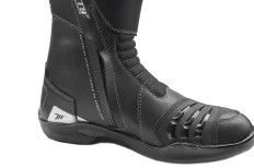 Seventy Degrees SD-BT3 touring boots