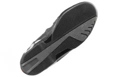 Seventy Degrees SD-BT3 touring boots