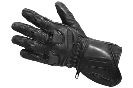 Blade PRO sport gloves