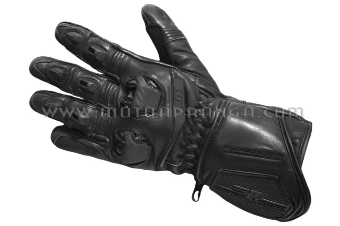 Blade PRO sport gloves