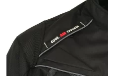 NIGHT HAWK - waterproof jacket
