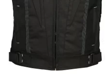 NIGHT HAWK - waterproof jacket