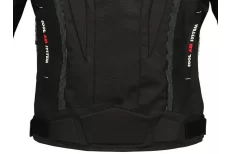 NIGHT HAWK - waterproof jacket