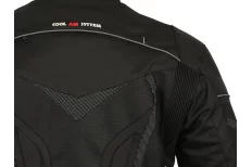 NIGHT HAWK - waterproof jacket