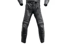 FLM Torrent leather suit