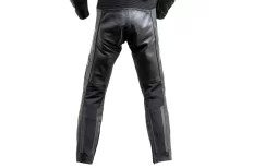 FLM Torrent leather suit
