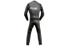 FLM Torrent leather suit