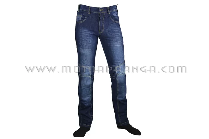 Kevlar jeans 608