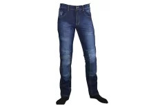 Kevlar jeans 608