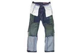 Кevlar jeans 608 2