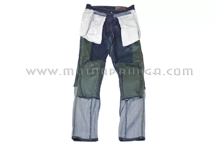 Kevlar jeans 608