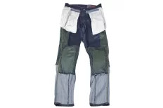 Kevlar jeans 608