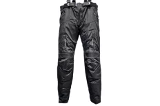 Touring textile trousers Movesta Explorer