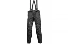 Touring textile trousers Movesta Explorer