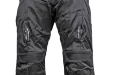 Touring textile trousers Movesta Explorer