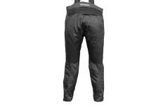 Touring textile trousers Movesta Explorer