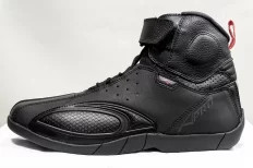 STREET PUSHER boots