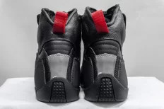 STREET PUSHER boots