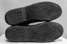 STREET PUSHER boots