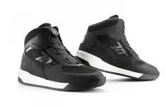 Street urban boots SD-BC10 (BOA system)