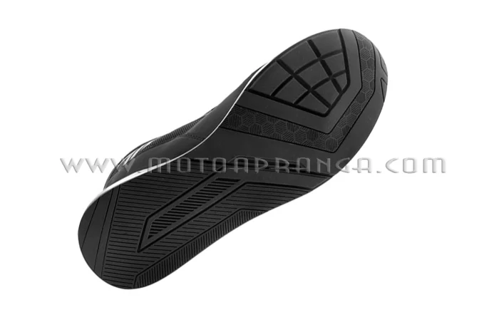 Street urban boots SD-BC10 (BOA system)