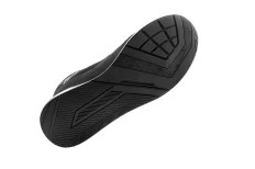 Street urban boots SD-BC10 (BOA system)
