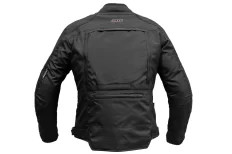 MASTERO textile jacket