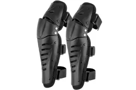 USM-Z knee protectors