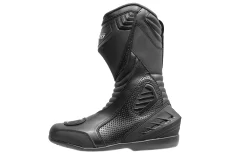 Sonic Stripe - boots