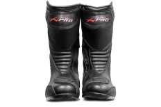 Sonic Stripe - boots