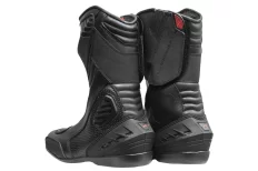 Sonic Stripe - boots