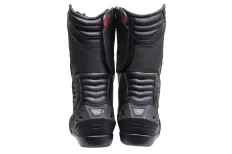 Sonic Stripe - boots