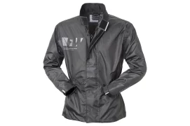 FASTWAY rain suit set 2