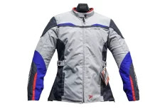 Seventy Degrees SD-JC51 ladies touring jacket